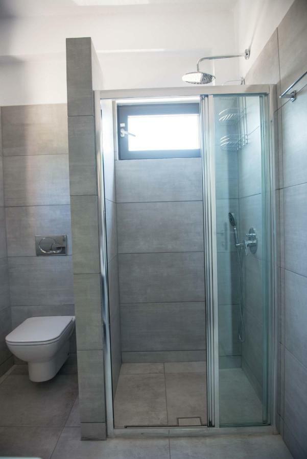 Irene Twin Condo Платария Екстериор снимка